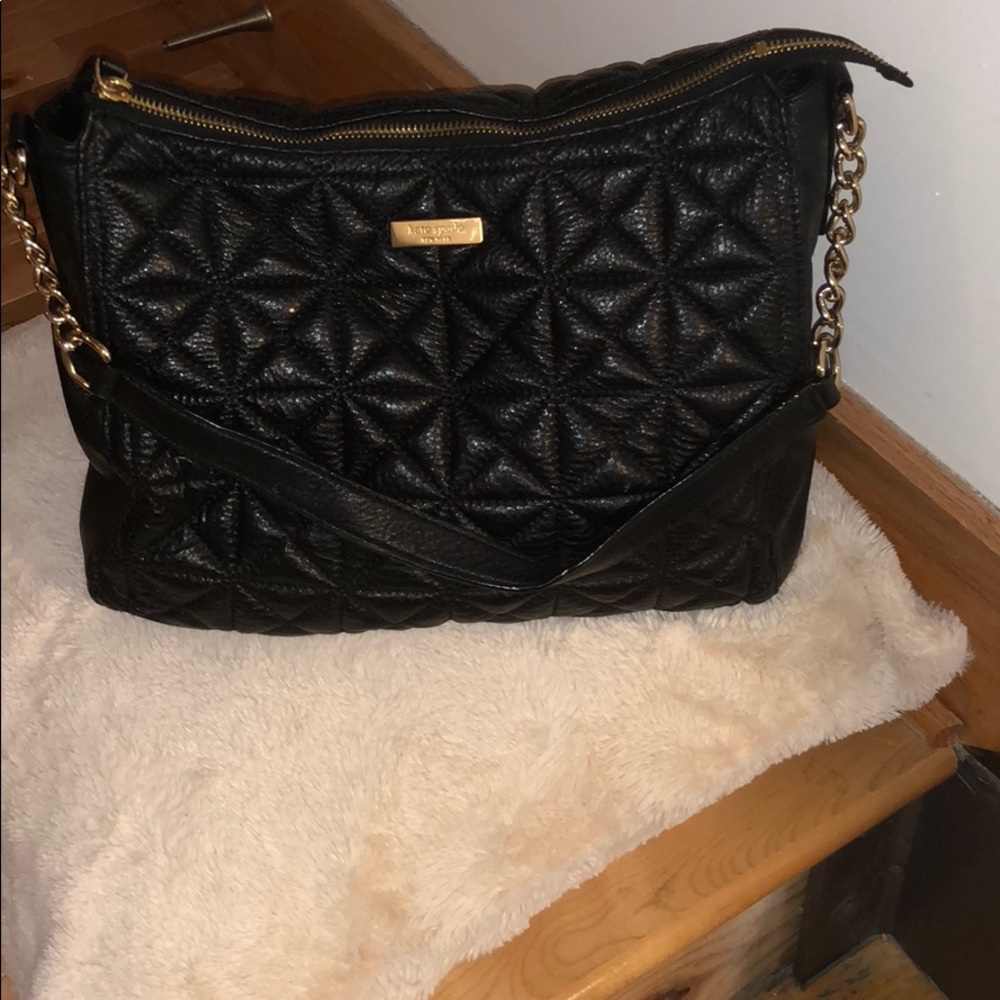 Kate Spade Shoulder Bag